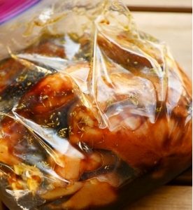 bbq tip 1